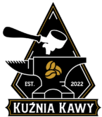 Kuźnia Kawy